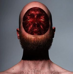 Meet your Posher, Levi